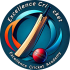 Excellence Cricket Academy